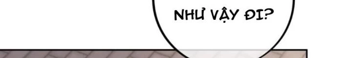 Trọng Sinh 1000 Lần, Ta Vô Địch Chapter 99 - 34