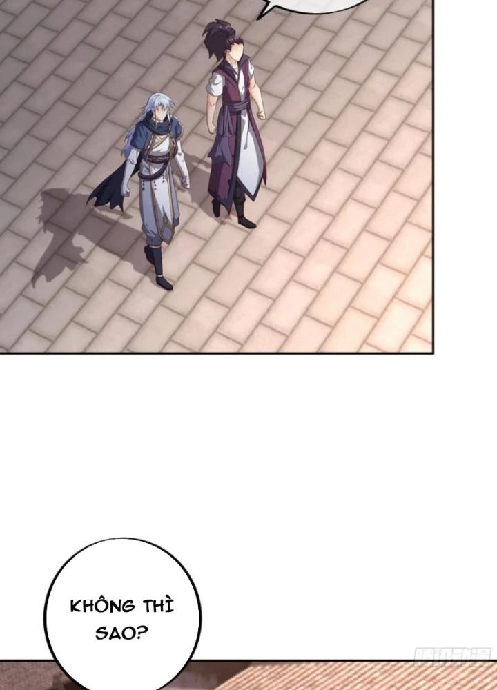 Trọng Sinh 1000 Lần, Ta Vô Địch Chapter 99 - 35