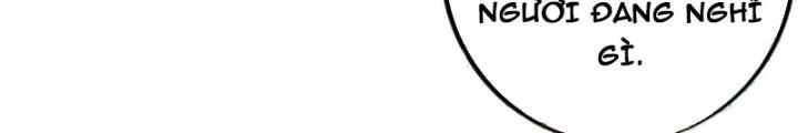 Trọng Sinh 1000 Lần, Ta Vô Địch Chapter 99 - 38