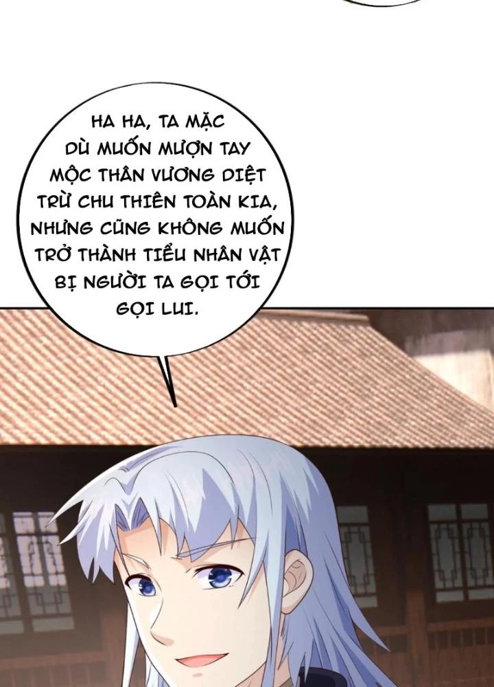 Trọng Sinh 1000 Lần, Ta Vô Địch Chapter 99 - 39
