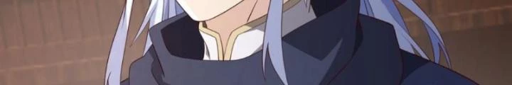 Trọng Sinh 1000 Lần, Ta Vô Địch Chapter 99 - 40