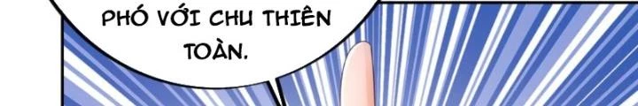 Trọng Sinh 1000 Lần, Ta Vô Địch Chapter 99 - 42