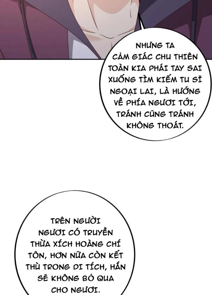 Trọng Sinh 1000 Lần, Ta Vô Địch Chapter 99 - 47