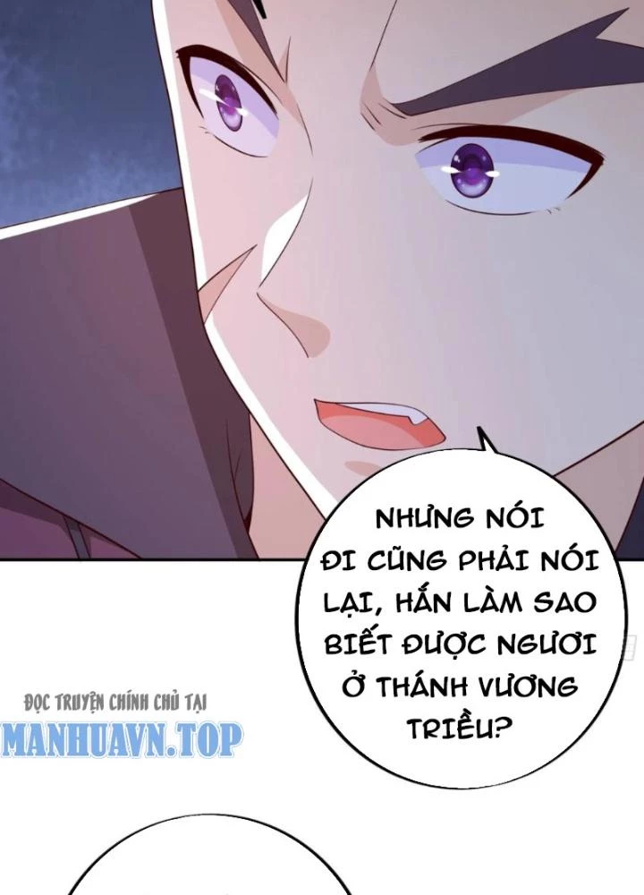 Trọng Sinh 1000 Lần, Ta Vô Địch Chapter 99 - 49