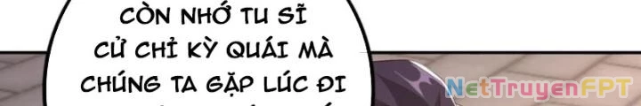 Trọng Sinh 1000 Lần, Ta Vô Địch Chapter 99 - 50