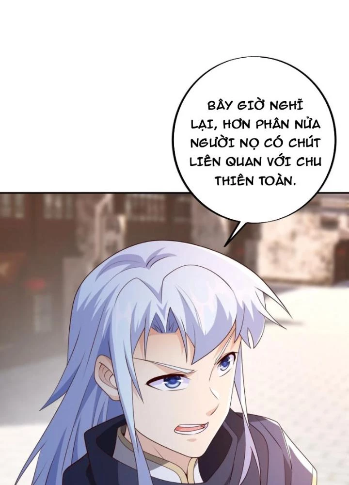 Trọng Sinh 1000 Lần, Ta Vô Địch Chapter 99 - 53