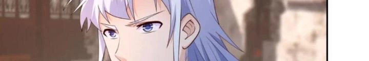 Trọng Sinh 1000 Lần, Ta Vô Địch Chapter 99 - 58