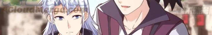 Trọng Sinh 1000 Lần, Ta Vô Địch Chapter 99 - 60