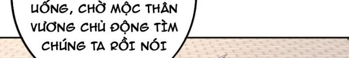 Trọng Sinh 1000 Lần, Ta Vô Địch Chapter 99 - 62
