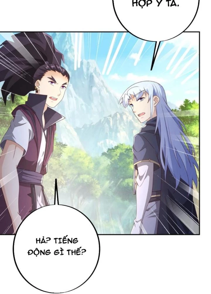 Trọng Sinh 1000 Lần, Ta Vô Địch Chapter 99 - 65