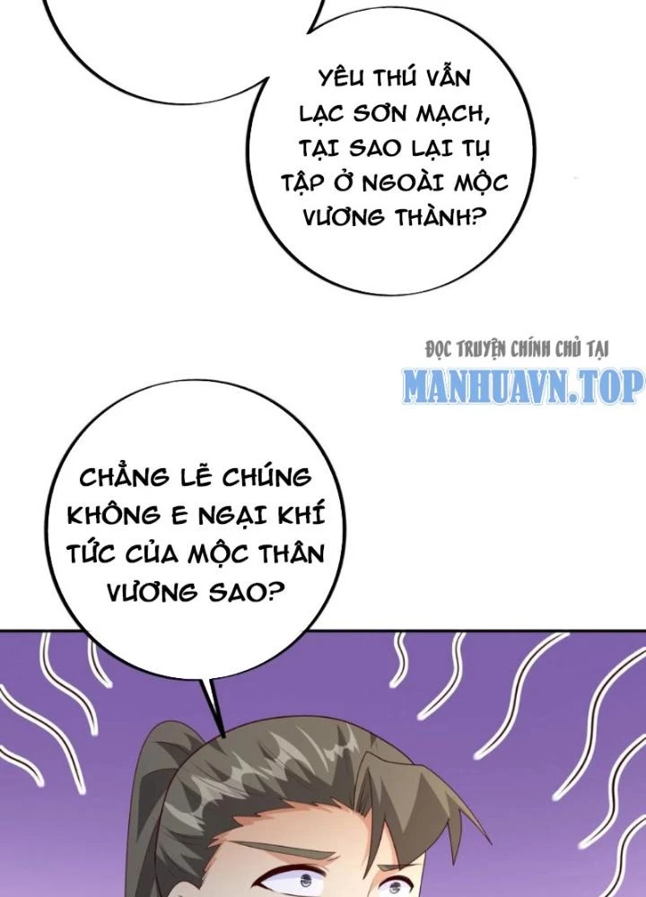 Trọng Sinh 1000 Lần, Ta Vô Địch Chapter 99 - 69