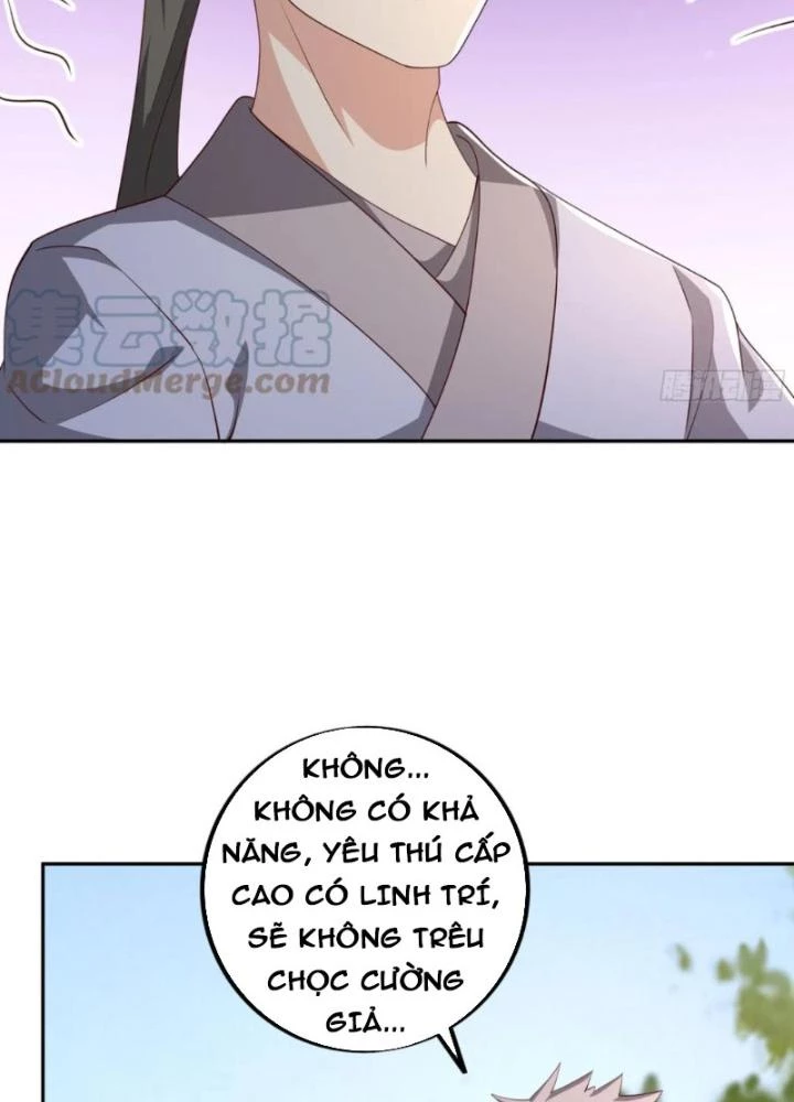 Trọng Sinh 1000 Lần, Ta Vô Địch Chapter 99 - 71