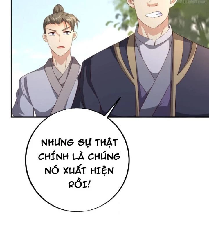 Trọng Sinh 1000 Lần, Ta Vô Địch Chapter 99 - 73
