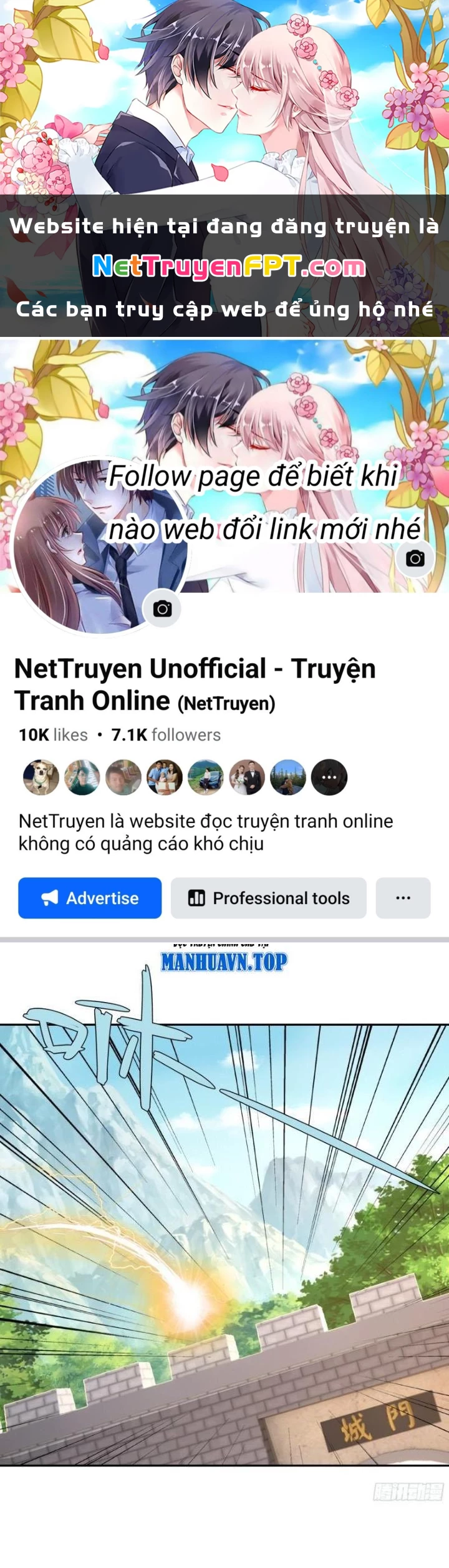 Trọng Sinh 1000 Lần, Ta Vô Địch Chapter 100 - 1