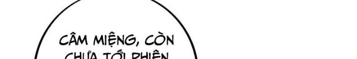 Trọng Sinh 1000 Lần, Ta Vô Địch Chapter 100 - 6