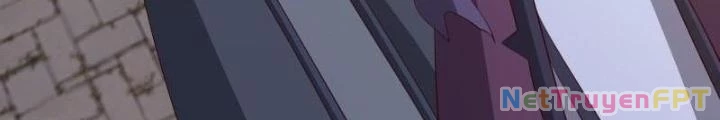 Trọng Sinh 1000 Lần, Ta Vô Địch Chapter 100 - 8