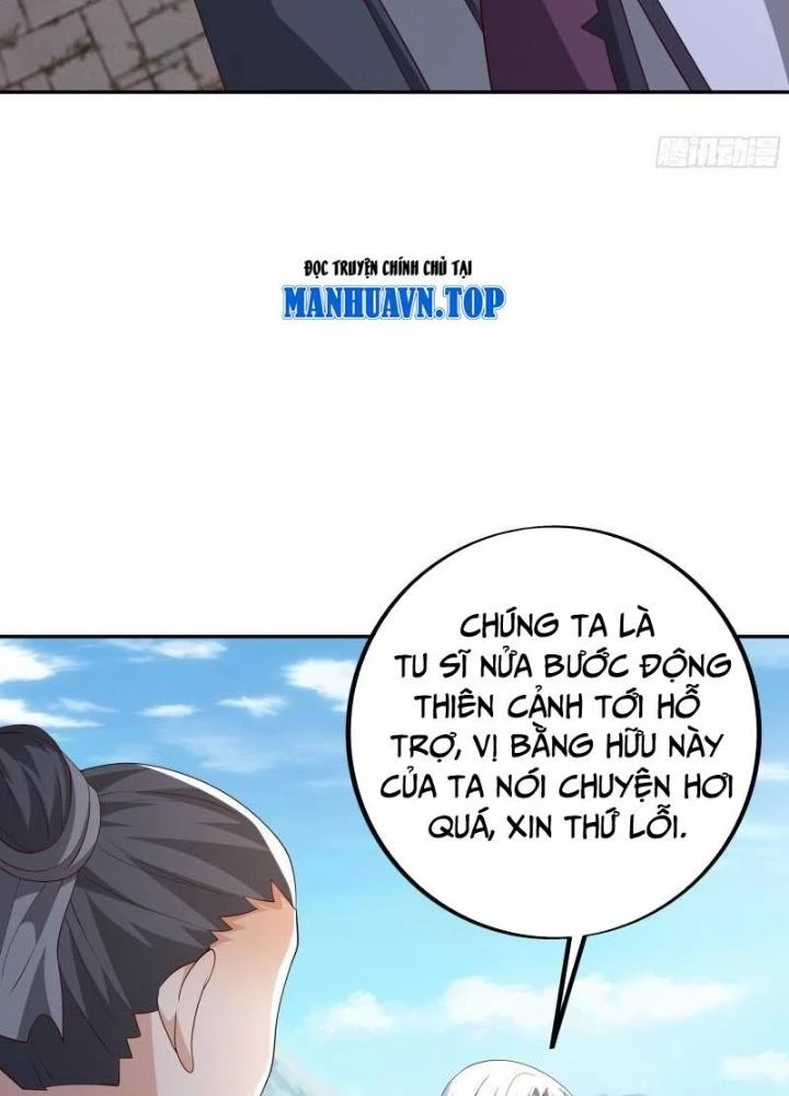 Trọng Sinh 1000 Lần, Ta Vô Địch Chapter 100 - 9