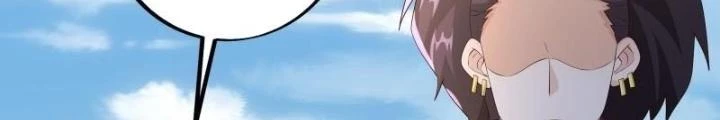 Trọng Sinh 1000 Lần, Ta Vô Địch Chapter 100 - 14