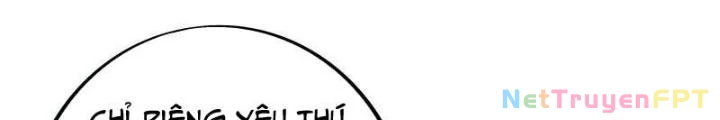 Trọng Sinh 1000 Lần, Ta Vô Địch Chapter 100 - 18