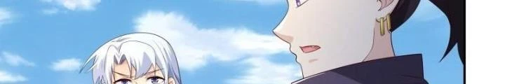 Trọng Sinh 1000 Lần, Ta Vô Địch Chapter 100 - 22
