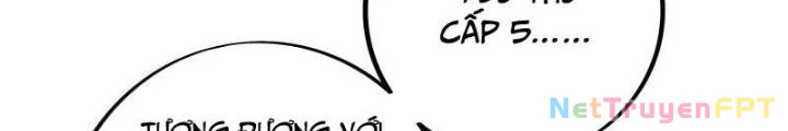 Trọng Sinh 1000 Lần, Ta Vô Địch Chapter 100 - 26