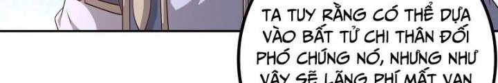 Trọng Sinh 1000 Lần, Ta Vô Địch Chapter 100 - 28