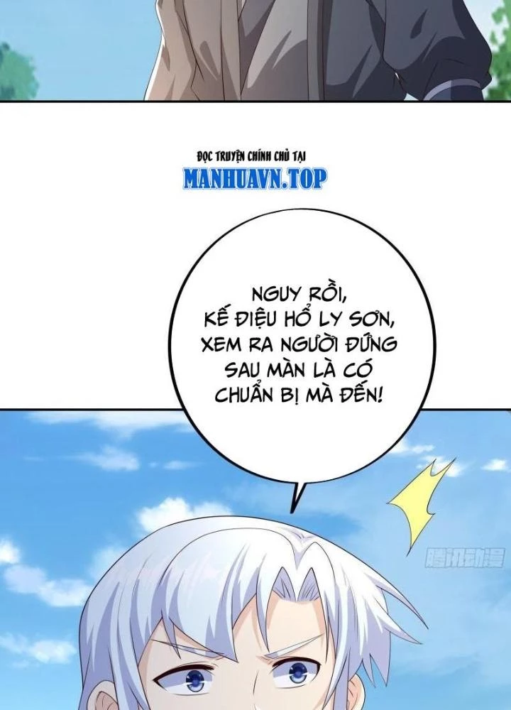 Trọng Sinh 1000 Lần, Ta Vô Địch Chapter 100 - 33
