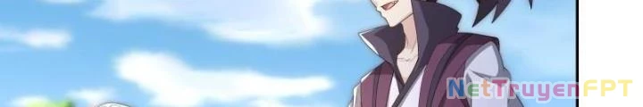 Trọng Sinh 1000 Lần, Ta Vô Địch Chapter 100 - 36