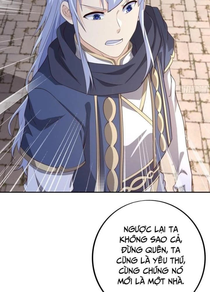 Trọng Sinh 1000 Lần, Ta Vô Địch Chapter 100 - 39