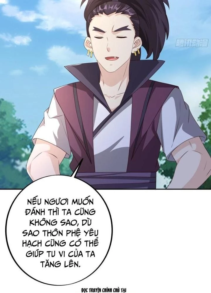 Trọng Sinh 1000 Lần, Ta Vô Địch Chapter 100 - 41