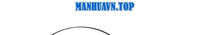 Trọng Sinh 1000 Lần, Ta Vô Địch Chapter 100 - 42