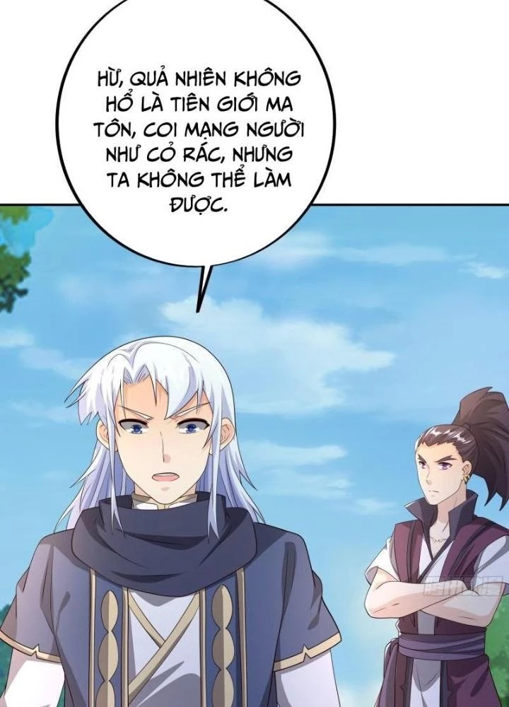 Trọng Sinh 1000 Lần, Ta Vô Địch Chapter 100 - 43