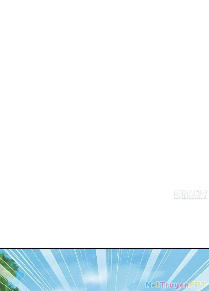 Trọng Sinh 1000 Lần, Ta Vô Địch Chapter 100 - 45