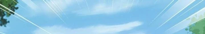 Trọng Sinh 1000 Lần, Ta Vô Địch Chapter 100 - 46