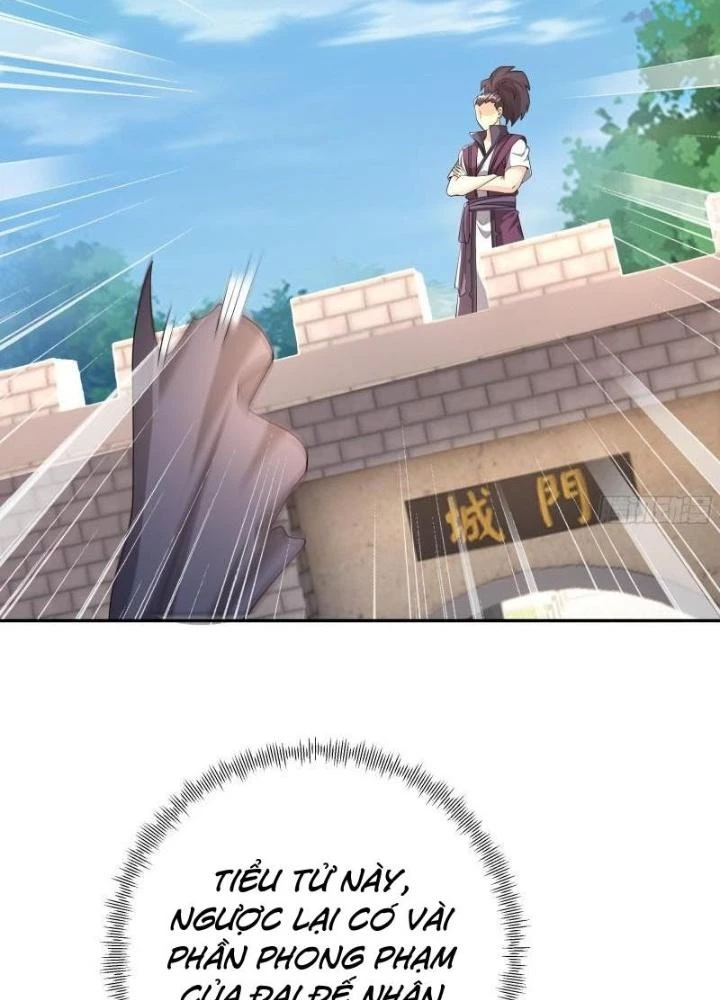 Trọng Sinh 1000 Lần, Ta Vô Địch Chapter 100 - 47
