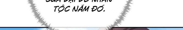 Trọng Sinh 1000 Lần, Ta Vô Địch Chapter 100 - 48