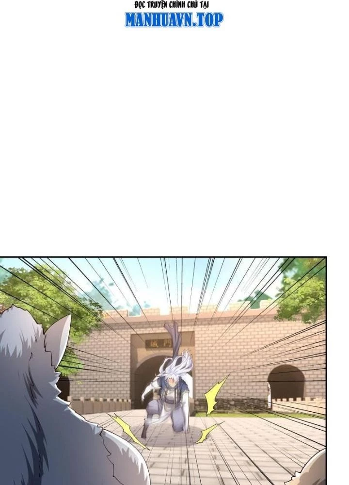 Trọng Sinh 1000 Lần, Ta Vô Địch Chapter 100 - 51