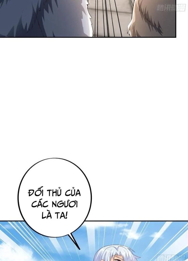 Trọng Sinh 1000 Lần, Ta Vô Địch Chapter 100 - 53