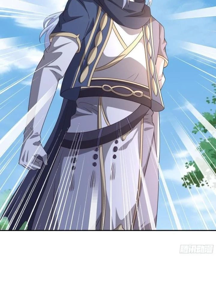 Trọng Sinh 1000 Lần, Ta Vô Địch Chapter 100 - 55