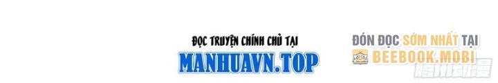 Trọng Sinh 1000 Lần, Ta Vô Địch Chapter 100 - 60