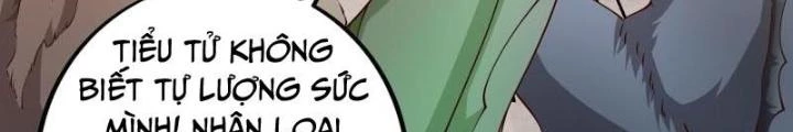 Trọng Sinh 1000 Lần, Ta Vô Địch Chapter 100 - 62