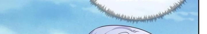 Trọng Sinh 1000 Lần, Ta Vô Địch Chapter 100 - 66