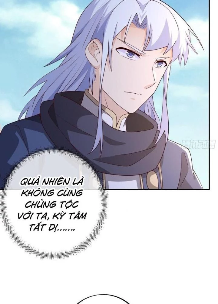 Trọng Sinh 1000 Lần, Ta Vô Địch Chapter 100 - 67