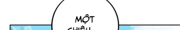 Trọng Sinh 1000 Lần, Ta Vô Địch Chapter 100 - 68