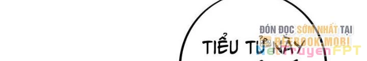 Trọng Sinh 1000 Lần, Ta Vô Địch Chapter 100 - 70
