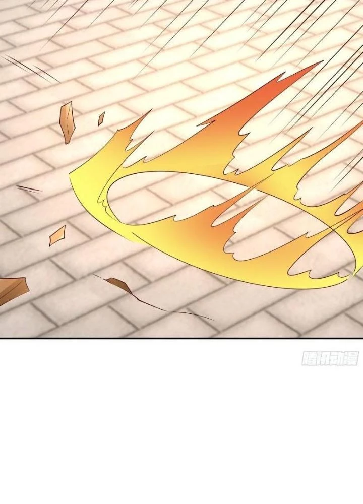 Trọng Sinh 1000 Lần, Ta Vô Địch Chapter 100 - 75