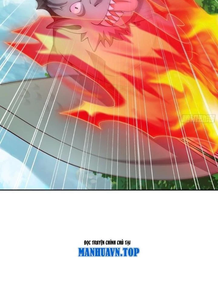 Trọng Sinh 1000 Lần, Ta Vô Địch Chapter 100 - 79