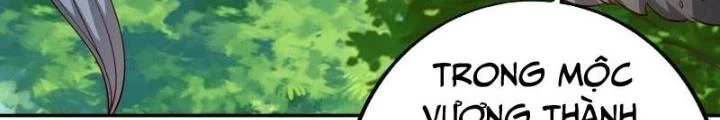 Trọng Sinh 1000 Lần, Ta Vô Địch Chapter 100 - 82