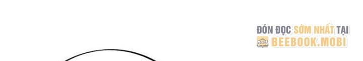 Trọng Sinh 1000 Lần, Ta Vô Địch Chapter 100 - 92