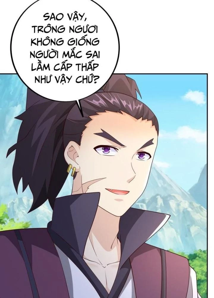 Trọng Sinh 1000 Lần, Ta Vô Địch Chapter 100 - 93